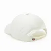 DICKIES - Uni Hardwick Baumwolle cap  - Size One size Produktbild-Vorschau 13