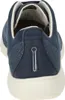 Geox NEBULA 2.0 B Damenschuhe - sportliche Slipper - Produktbild-Vorschau 6