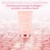 Medicube Collagen Night Wrapping Mask Kollagen Nachtmaske Produktbild-Vorschau 5