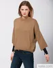 Baby Alpaca 100% von Katia-  rost-orange (520) - 50 g / ca. Produktbild-Vorschau 2