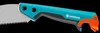 Sega da giardino CS GARDENA 300 PP curvo 08738-20 Anteprima dell’immagine prodotto 1