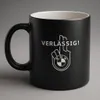 BMW Geschenkset exklusiver Geschenkbox 3-teilig M Tasse Produktbild-Vorschau 7