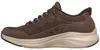 Skechers Contour Foam - Natural Ea Damenschuhe Halbschuhe Productafbeelding-voorbeeld 11