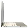 Apple MacBook Neo - A18 Pro - Apple A18 Pro 5-core - 8 GB Produktbild-Vorschau 3