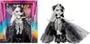 Rainbow High Shadow Collector Greyson Puppe Mehrfarbig Anteprima dell’immagine prodotto 1