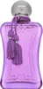 Parfums de Marly Palatine parfémovaná voda pro ženy 75 ml Náhled obrázku produktu 2