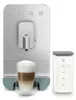 Smeg BCC13EGMEU 1 4L 19 bar Kaffeemaschine mit integriertem Produktbild-Vorschau 12