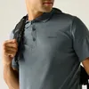 Regatta Maverik V Dark Storm XL Produktbild-Vorschau 3
