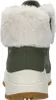 Skechers Damen UNO Fall Air Sneaker Winterstiefel 167274 Voir les images du produit 23