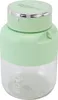 Přenosný odšťavňovač, 800 ml, dobíjecí, odnímatelný, Náhled obrázku produktu 4