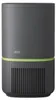 AEG AEG APO50371DG Luftreiniger Pure 5000 / für bis zu 41 Produktbild-Vorschau 2