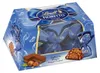Lindt Fioretto Présent Praliné croustillant fourré au Voir les images du produit 3