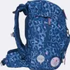 Beckmann Schulranzen-Set Classic Cheeta 6tlg 1 bis 4 Klasse Produktbild-Vorschau 6