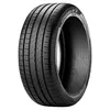 Pirelli Cinturato P7 Blue (Nf0) 285/40R20 108Y Elect Mfs Xl Podgląd zdjęcia produktu 2