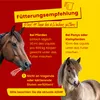 Scheidler horse-direkt Teufelskralle-Liquid, für Pferde Produktbild-Vorschau 4