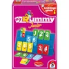My Rummy Junior, Überarbeitung Produktbild-Vorschau 9