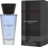 Burberry Touch Men, homme/man, Eau de Toilette Vapo, 100 ml Produktbild-Vorschau 13