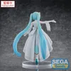 Sega Colorful Stage The Movie A Miku Who Cant Sing Produktbild-Vorschau 8