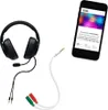Audiokabel (3,5 mm) Divisor NANOCABLE 10.24.120 Weiß Produktbild-Vorschau 4