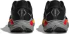 Hoka One One M Clifton 10 Black / Galactic Grey 46 Produktbild-Vorschau 13