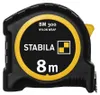 Mètres-rubans BM 300 (cm) STABILA Voir les images du produit 2