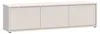 Forte ALICE SPRINGS TV-kast 150 160, moderne dressoir met 3 Productafbeelding-voorbeeld 4