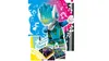 LEGO 43104 VIDIYO Alien DJ BeatBox Musica Video Maker Anteprima dell’immagine prodotto 30