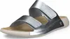 Ecco COZMO WOMEN Damenschuhe - sportliche Pantoletten Produktbild-Vorschau 14