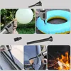 Handstaubsauger - Autostaubsauger - kabellos - 2-in-1 - Produktbild-Vorschau 17