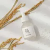 Beauty of Joseon 8809738312728, Ženy, 30 ml Náhľad obrázku produktu 8