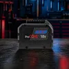 Batterie 12,0 Ah compatible avec le système Bosch Voir les images du produit 3