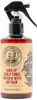 Captain Fawcett Hair Tonic 250 ml Produktbild-Vorschau 5