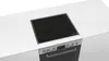 Bosch Einbau-Herd-Set HND211GB1, HEF113BB0 + HEZ438201 + Produktbild-Vorschau 8