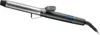 Haartrockner Remington CI6525 Produktbild-Vorschau 1