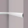 NMC WD3 WALLSTYL Cimaise Profil de décoration 2 m Voir les images du produit 1