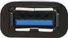 Adaptateur USB-C I-TEC i-tec Voir les images du produit 6