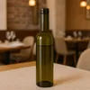 Set van 70 bruine glazen flessen van 375 ml, geschikt voor Productafbeelding-voorbeeld 13