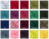 Fleecestoff Vliesstoff Fleece Stoff 50 Farben Zuschnitt ab 0,5m Meterware am Stück Farbauswahl Produktbild-Vorschau
