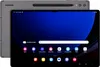 Tablette Samsung 12 GB RAM 14,6" 256 GB Produktbild-Vorschau 15