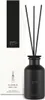 Ipuro Duftdiffusor Noir 240ml Voir les images du produit 1
