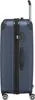 Travelite CITY Trolley Set 3-tlg. - Marine Produktbild-Vorschau 19