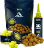 Faith A-Prime Boilie Kombi-Angebot - Ananas/Banane Produktbild-Vorschau 1