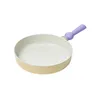 Neoflam - Better Finger Bratpfanne 24cm Produktbild-Vorschau 3