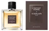Guerlain L'Instant de Guerlain Para Hombre, Eau de Vista previa de la imagen del producto 10