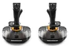 Joystick PC T16000M FCS Duo Stick Thrustmaster Anteprima dell’immagine prodotto 3