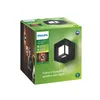 stena myGarden Parterre. Led S Náhľad obrázku produktu 15