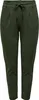 ONLY Elegante Stoffhose Poptrash Paperback Stretch Pants Produktbild-Vorschau 1