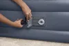 Bestway® TriTech® tweepersoons luchtbed SleekFlow™ met Productafbeelding-voorbeeld 31