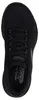 Skechers Flex Appeal 5.0 Couleur Noir Voir les images du produit 20