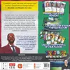 Eleven – stolová hra – ENG Edition Náhľad obrázku produktu 2